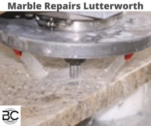 marble & desktop repairers lutterworth