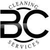 bccleaning logo